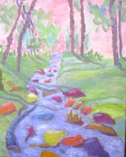 Jigsaw-Breakthrough-16-x-20-resize